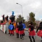 Carnevale Monte San Giusto (31)