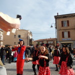 Carnevale Monte San Giusto (32)