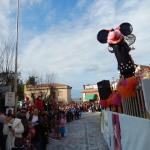 Carnevale Monte San Giusto (33)