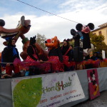 Carnevale Monte San Giusto (34)