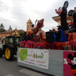 Carnevale Monte San Giusto (35)