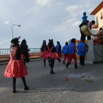 Carnevale Monte San Giusto (36)