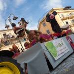 Carnevale Monte San Giusto (37)