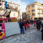 Carnevale Monte San Giusto (39)