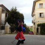 Carnevale Monte San Giusto (4)