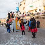 Carnevale Monte San Giusto (40)