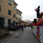 Carnevale Monte San Giusto (5)