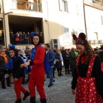 Carnevale Monte San Giusto (8)