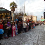 Carnevale Monte San Giusto (9)