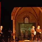 PREMIAZIONE PADRI DEL FOLKLORE (10)