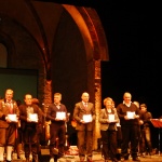 PREMIAZIONE PADRI DEL FOLKLORE (15)