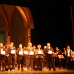 PREMIAZIONE PADRI DEL FOLKLORE (16)