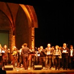 PREMIAZIONE PADRI DEL FOLKLORE (17)