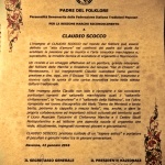 PREMIAZIONE PADRI DEL FOLKLORE (19)