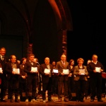 PREMIAZIONE PADRI DEL FOLKLORE (23)