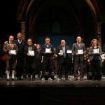 PREMIAZIONE PADRI DEL FOLKLORE (5)