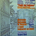 PREMIAZIONE PADRI DEL FOLKLORE (6)