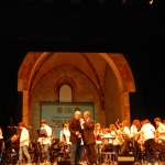 PREMIAZIONE PADRI DEL FOLKLORE (8)