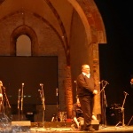 PREMIAZIONE PADRI DEL FOLKLORE (9)