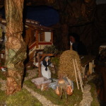 Presepe Melappioni (1)