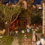 Presepe Melappioni (10)