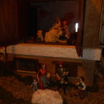 Presepe Melappioni (11)