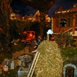 Presepe Melappioni (14)