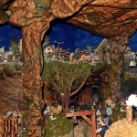 Presepe Melappioni (15)