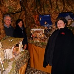 Presepe Melappioni (17)