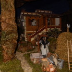 Presepe Melappioni (2)