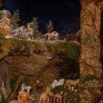 Presepe Melappioni (3)