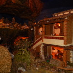 Presepe Melappioni (4)