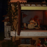 Presepe Melappioni (6)