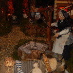 Presepe Melappioni (9)