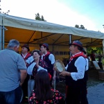 ara in festa (19)