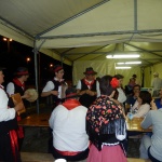 ara in festa (27)