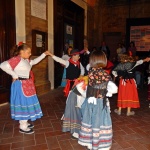 caffè del teatro cerolini (12)