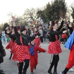 carnevale montecosaro scalo (10)