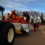 carnevale montecosaro scalo (14)