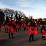 carnevale montecosaro scalo (16)