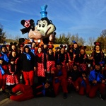 carnevale montecosaro scalo (19)