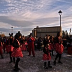 carnevale montecosaro scalo (20)