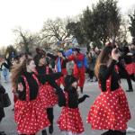 carnevale montecosaro scalo (23)