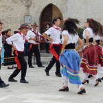 cerreto di spoleto (1)