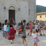 cerreto di spoleto (19)