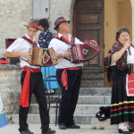 cerreto di spoleto (20)