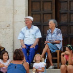 cerreto di spoleto (25)