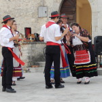 cerreto di spoleto (26)