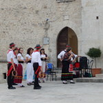 cerreto di spoleto (27)