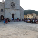 cerreto di spoleto (31)